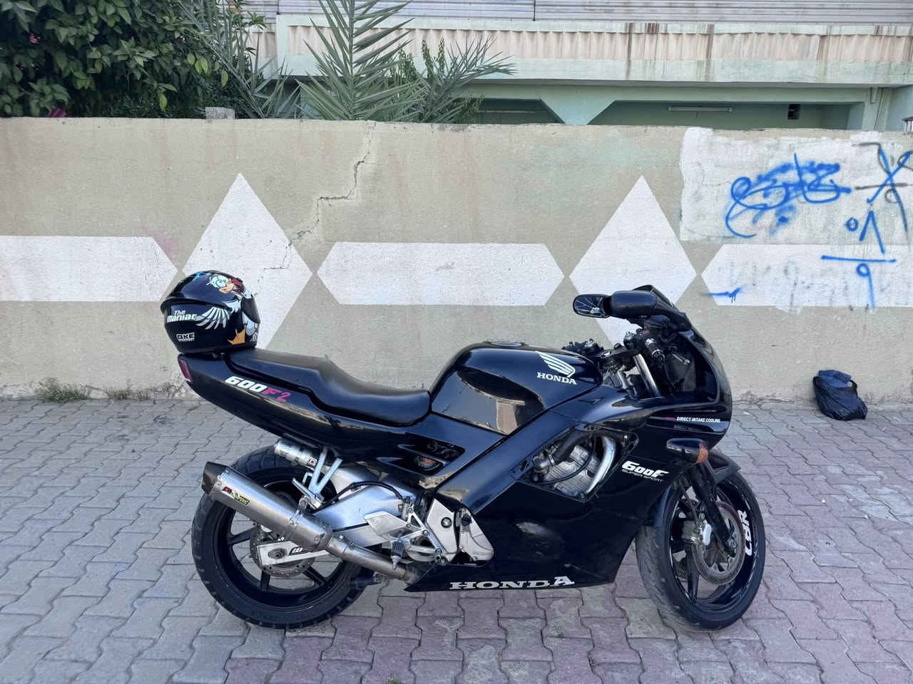 سلام عليكم F2  600
دراجه كدام عينك النضافه مكفولة كفاله عامه عليها ادامه صار 3ايام منل تاير للتاير مكفولة سعراها 14وبيها مجال وشعندك مراوس نزل ❤️❤️‍🔥❤️‍🔥❤️‍🔥❤️‍🔥❤️‍🔥❤️‍🔥❤️‍🔥❤️‍🔥❤️‍🔥❤️‍🔥❤️‍🔥❤️‍🔥❤️‍🔥❤️‍🔥❤️‍🔥❤️‍🔥❤️‍🔥❤️‍🔥❤️‍🔥❤️‍🔥❤️‍🔥❤️‍🔥❤️‍🔥❤️‍🔥❤️‍🔥❤️‍🔥❤️‍🔥🐶🐶🐶🐶🐶🐶🐶🐶🐶🐶🐶🐶🐶🐶🐶🐶🐶🐶🐶🐶🐶🐶🐶🐶🐶🐶🐶🐶🐶🐶🐶🐶🐶🐶


**إذا كنت صاحب هذا الإعلان وتريد حذفه لأي سبب، رجاءا أرسل رسالة إلى الدعم الفني**