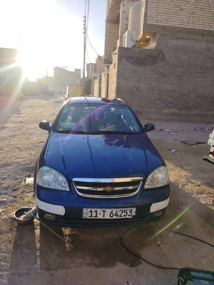 اوبترا فورنزا اوتو رقم بغداد  هزه جديده سنويه لل30 مكينه 2000 االمرغوب تبريد ثلج 🧊 مكينه وكير مكفول مصبوغه عام بدون دواخل اثر جراد مابيها نقص برغي كلشي شغال بيها
شاشه اندرويد +كامرا 
حداديه امامي وخلفي 80 ٪
سنتر لك شغال  شلعه فول
مكان السياره كربلاء
سعرها 58 وبيها مجال للشراي 
*********** كربلاء, العراق
