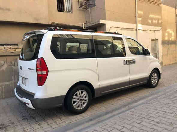 سلام عليكم اخوان ستاركس 2008 (مفتوح ومحور مسكر سبلاين 2012 مكينه سورنتو 7) رقم بابل الماني بسمي سنويه 2026 تحويل ثاني يوم سياره محدثه فول 16 مري شفط تحكم ستيرن عينه مجول دبل دعاميات سيبايه كله جديد قبل اسبوع تنضيف منضومه المكينه ماء أخضر سياره تبريد ثلج منضومه جديده تحويرتها ب ٢٦ ورقه 2012 سياحي جاهزه من كلشي مال جناي مكينتها بيها خيط بخار بدون تنقيص تراي وين مايعجبك (السياره معروضه ب 135 وبيها مجال للشراي )
مكاني بغداد رقمي للاستفسار ***********
