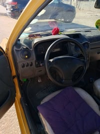 موديل 15 ..الاتصال على الرقم ...07830754705