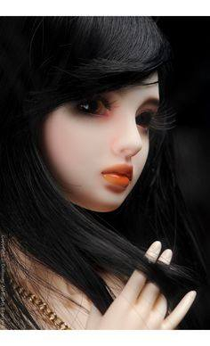 متوفر انمي جلاتين طول ٨٠ كل جسمه جلاتين


**إذا كنت صاحب هذا الإعلان وتريد حذفه لأي سبب، رجاءا أرسل رسالة إلى الدعم الفني**