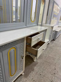 غرف صاج • تصميم تركي • دواشك طبية