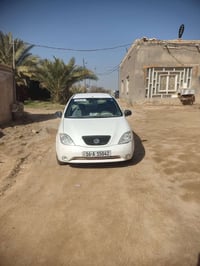 ٢٠١٢ • رقم إنكليزي • سنوية لحد ٢٠٣٠