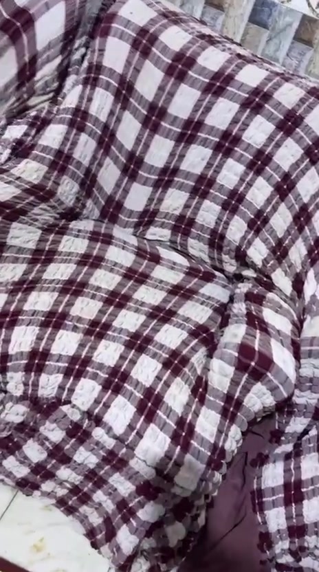 3كراسي نظيفات 75معه التلبيسات مالتهن ايفيدن ل مكانه ناصريه سوق الشيوخ قرب مدرسة النبوغ ايفيدن للمكاتب لو مواكب


**إذا كنت صاحب هذا الإعلان وتريد حذفه لأي سبب، رجاءا أرسل رسالة إلى الدعم الفني**