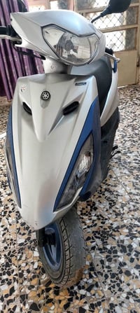 اكززZ • معدل مكينة وكفر • حي النصر