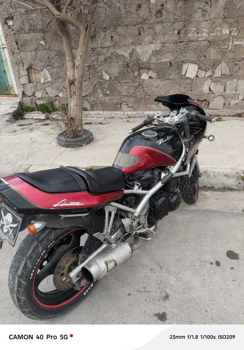 سلام عليكم بطح بانده للبيع السعر 800وبي مجال مكينه طياره ✌🏻🚸


**إذا كنت صاحب هذا الإعلان وتريد حذفه لأي سبب، رجاءا أرسل رسالة إلى الدعم الفني**