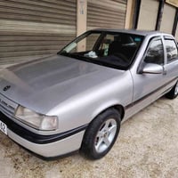 سياره فكتره حجم 16 كابون بانزين موجود شرط التحويل من الشرعي مباشر كير ...