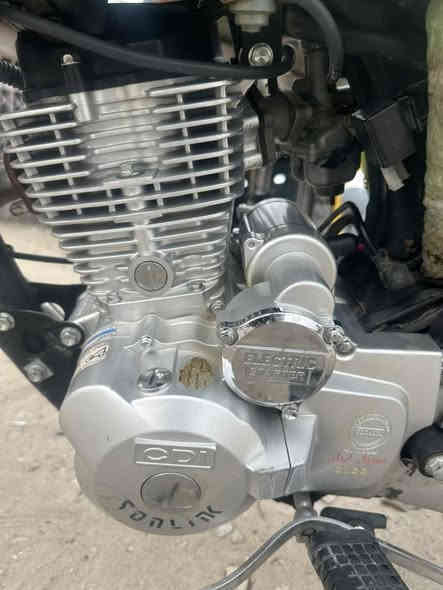 سيفان موديل 23 كفاله عامه شرط الفحص من مكينه من كهربايات من كلشي نقصه بس ستان مثلث فقط أوراق اصولي كارتوني
مكاني محموديه 
سعر 625
*********** بي وات ساب
