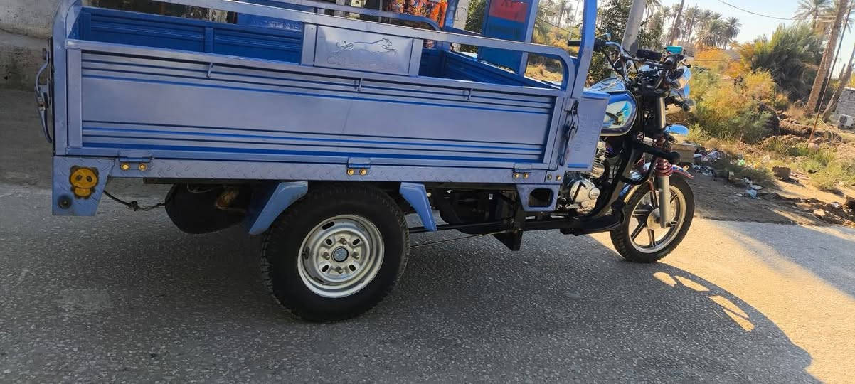 للبيع موديل23}***********
