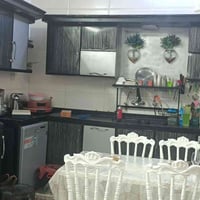 كاونتر للبيع 07818826715