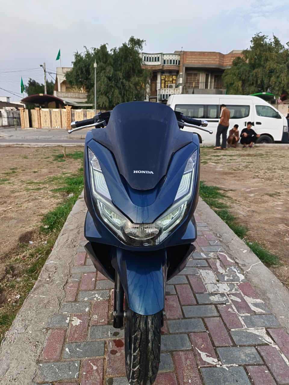 سلام عليكم بيس اكس جيل رابع شلعه معدل شك الكاع حساسات كهربيات كله شغاله مكينه160.سعر13ونص.عنوان مدينه الصدر رقمي***********
