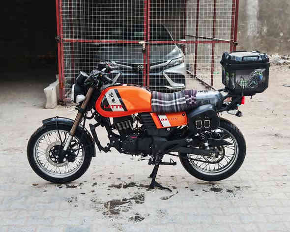 دايون لايتي مكينه200سويج سجينه دراجه كفاله عامه من طول للطول ونضيفه كلش رقم وسنويه كربله مكاني كربله
السعر 2150
***********
