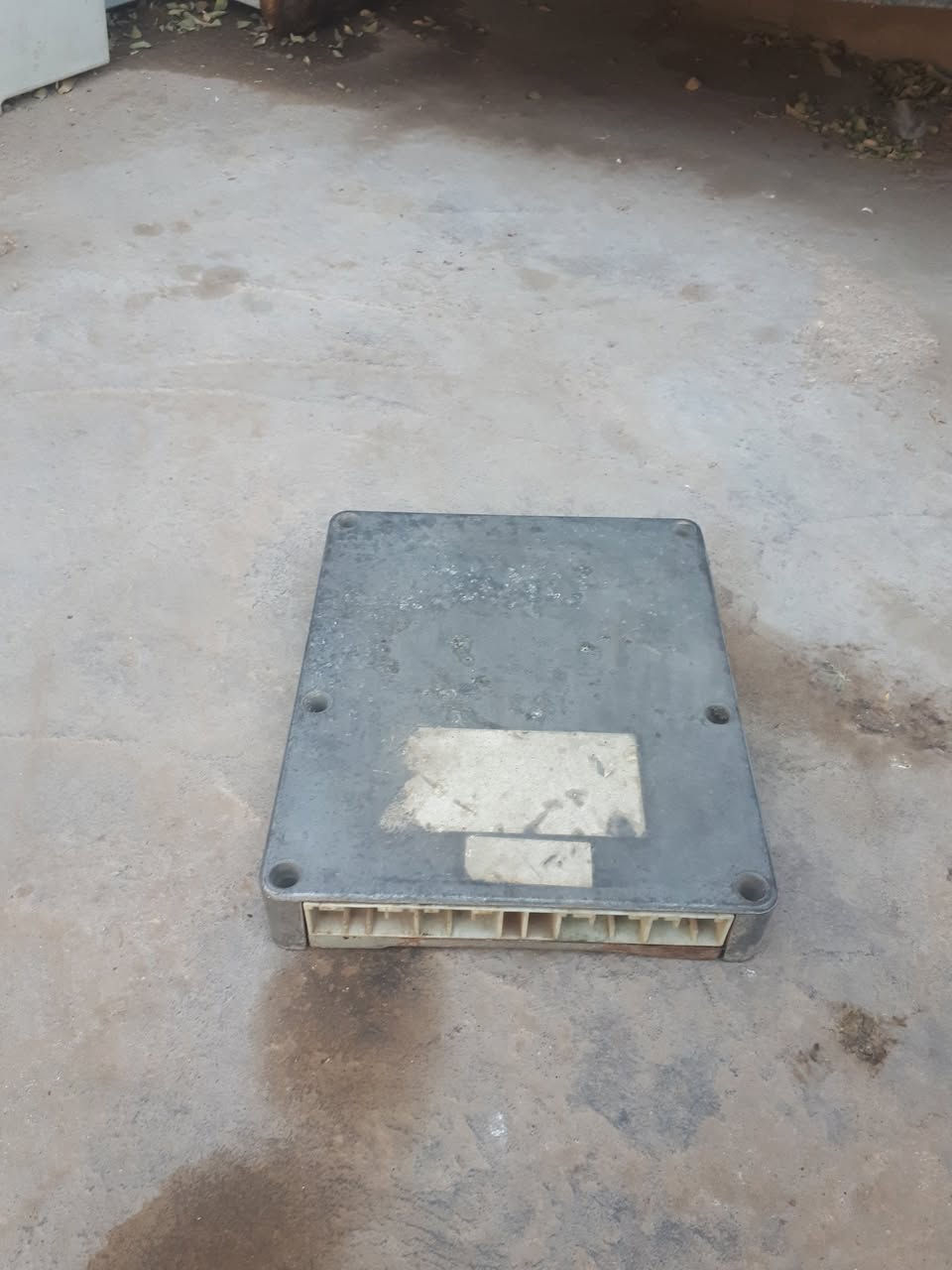 غراض عقل بهبهان +عقل بيكاج  +بلاجكتوراة+مسطره مال اصطب بهبهان كلهن شغالات وعل فحص قيم بما يرضي الله وخذ الرقم ***********
