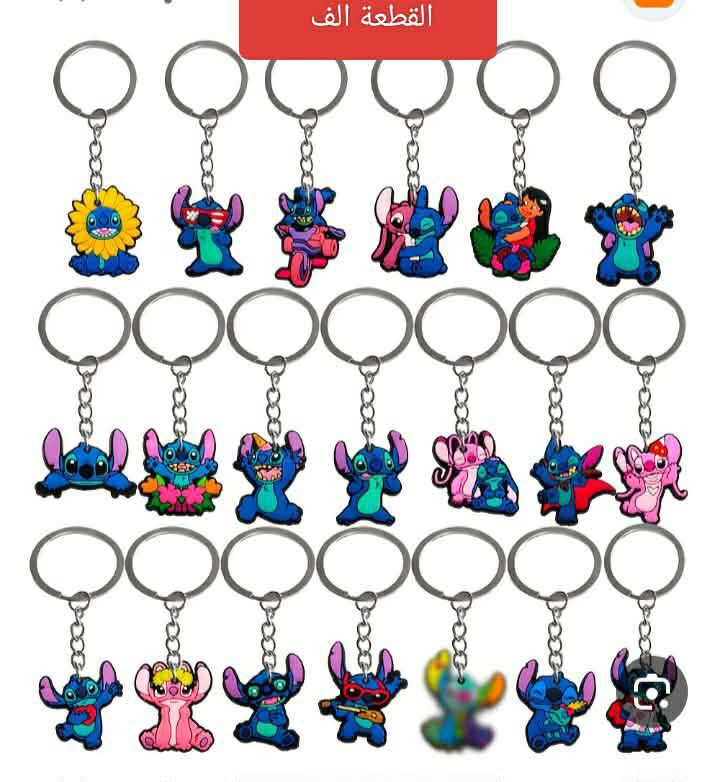 بظاعة دزني مختم اصلي الاسعار والتفاصيل
توصيل الف داخل بسماية ☺️


**إذا كنت صاحب هذا الإعلان وتريد حذفه لأي سبب، رجاءا أرسل رسالة إلى الدعم الفني**