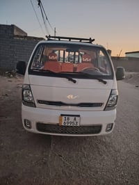 موديل ٢٥ • ماشيه ٢٥ • مكفوله
