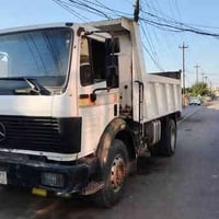 للبيع لبي فرنسيه سياره جاهز مديل 90  شاصي مكفول كير سته مكينه بيه تنقي...