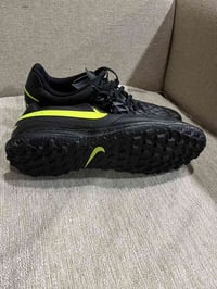 تيمبو اصلي • مقاس 42/41