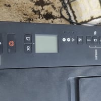 كانون TS3340 • شبه جديدة • واي فاي