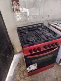 نوال العالمية • جديد • كربلا