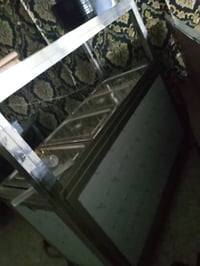 بغداد • كاشير لمس • شواية دجاج