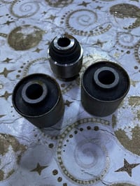 اشاره مرايه LED • بوش اصلي • بغداد