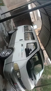 بريجو موديل96  "مشترك ،،رقم بغدادأجره سنويه لل 30 شرط تحويل ما اسوي وك...