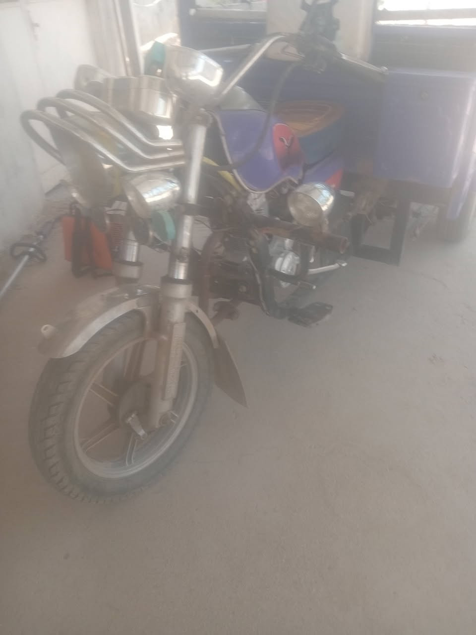 ستوتة 2022للبيع ***********
