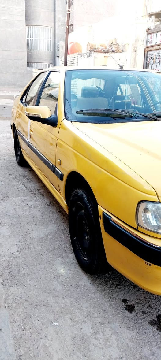 السلام عليكم 

بيجو بارص  2013

بسمي السياره تحويل ثاني يوم 

السعر 43

العنوان العبيدي 

الاتصال على الرقم 

***********
