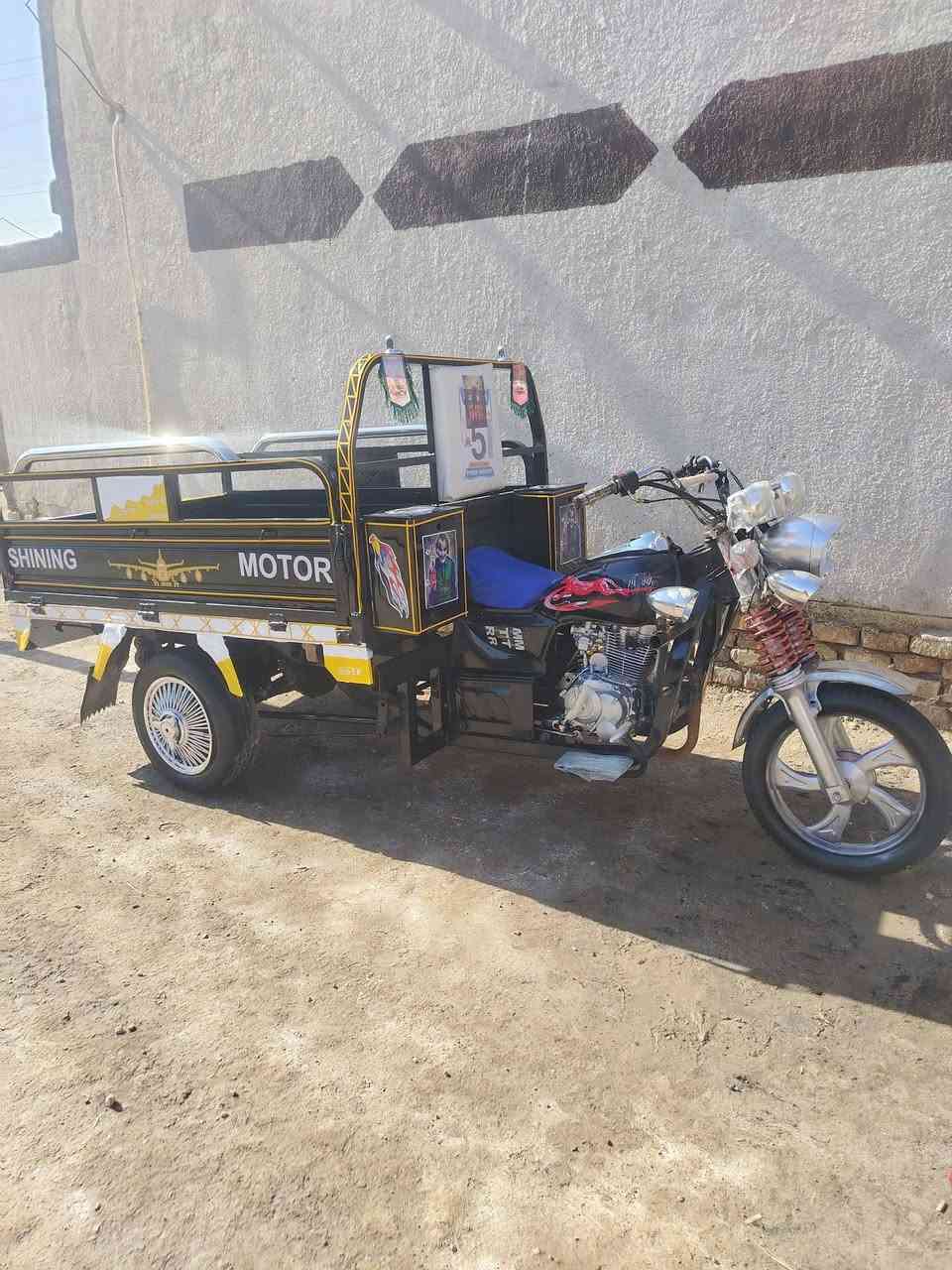 السلام عليكم
ستوته مديل 2019
جمره
تايرات جدد
محرك جديد
كهربائيات كلهه شغاله
سلف هندر
صدر جديد
شاصي مكفول
ركبه مكفوله
وراق
مكاني ناصريه قضاء الرفاعي
تتصل وبالخدمة
***********
