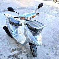 07705129635 سعر 400