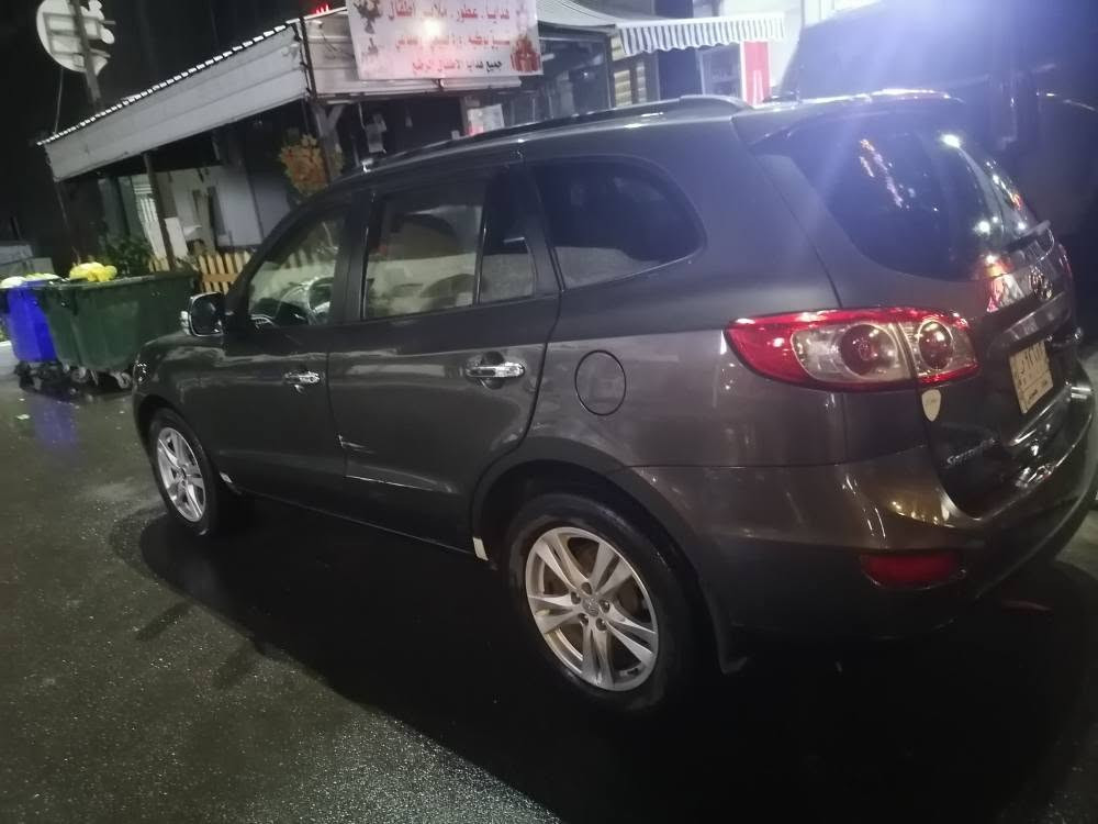 ‎سنتافيا موديل ١٢ أمريكي بغداد
فول مواصفات
محرك ٦ سلندر ٣٥٠٠ دوش
بيع ب ١٢٥ وبيها مجال
او مراوس وفرق‎ بغداد, العراق


**إذا كنت صاحب هذا الإعلان وتريد حذفه لأي سبب، رجاءا أرسل رسالة إلى الدعم الفني**