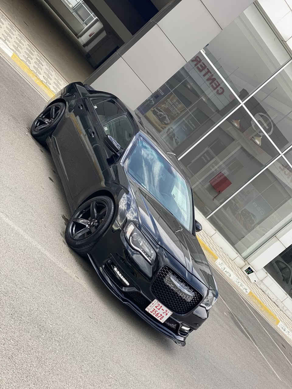 Obama
2014 
V6 

براوەی دووبەی 

سعری  ( ٨٣ ) گەلا

فول فول مواسەفات
پانۆراما
کوشن جلد 
کوشن گەرم و کارەبا
گیر ماوس و شاشە گەورە
بەسمە و شەخال

سەیارەکە زۆر زۆر جوانە
کامل شکلی گۆراوە بە ٢٠٢٢
٤ تایەو ولی لۆکی هیڵکاتی لە ژیرە

دەعم لیدرانی نیە چال و شوختی نیە 
سەقف و حزامی بە شەرت

لە سلیمانیم 

سعری ٨٣ گەلا

***********
