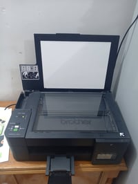 طابعة • جديد • بلكارتون