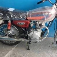 للبيع 23 صاله شهر طالعه اورق اصولي بيع مستعجل مليون و100 وبيه مجال شرا...