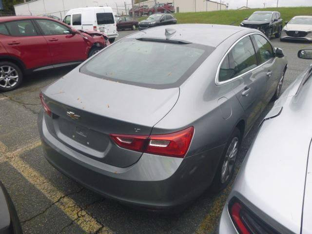 للبيع 
ماليبو موديل ٢٠٢٣
فول مواصفات ماعدا البنوراما
فئة LT
تشغيل عن بعد 
قطعتين تبريد 
رادار امامي 
تدفئة كشنات
بدون ايرباك بدون دواخل 
حادثها فقط نصف البنيد صبغ بدون تبديل 
ماشية ٢٩ فقط 
فحص وهزة جديد
رقم اربيل 
ترقيم  جديد 
تحويل ثاني يوم باسمي السيارة 
العنوان بغداد 
السعر ١٤٨ وبيها مجال 
الاتصال عالرقم
غير متواجد فيس بوك 

***********
صور الحادث بالمنشور
