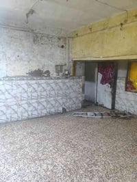 بيت للايجار • غرفة واحدة • الماجديه