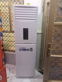 يالله سلام عليكم سبلت اواكس كنتوري طنين اصدار ٢٠٢٤ اخو الكارتون غاز 41...