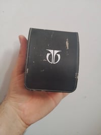 علبة ساعة • علبة ساعة اصلية • علبة ساعة قديمة • علبة ساعة انتيك • علب ...