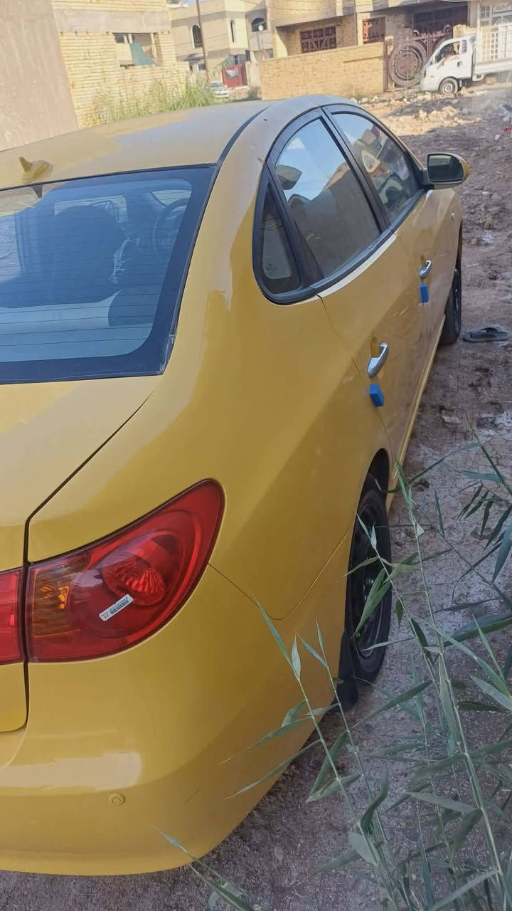 السلام عليكم سياره للبيع نواع النترا موديل 2010مقدس السعر بلش 41 ورقه وبيه مجال 
سياره دوات دوات دوات بيه كصه جنطه شغل باحات
متومه طبق الاصل رقم وسنويه النجف شرط حسبه
مكينه وكير خير من الله تخم تاير بتري جديد كهربائي سياره كله شغل تبريد 
وسياره موجود في واسط وإني مكلف بالنشر نتصل على رقم الهاتف ***********////***********///
