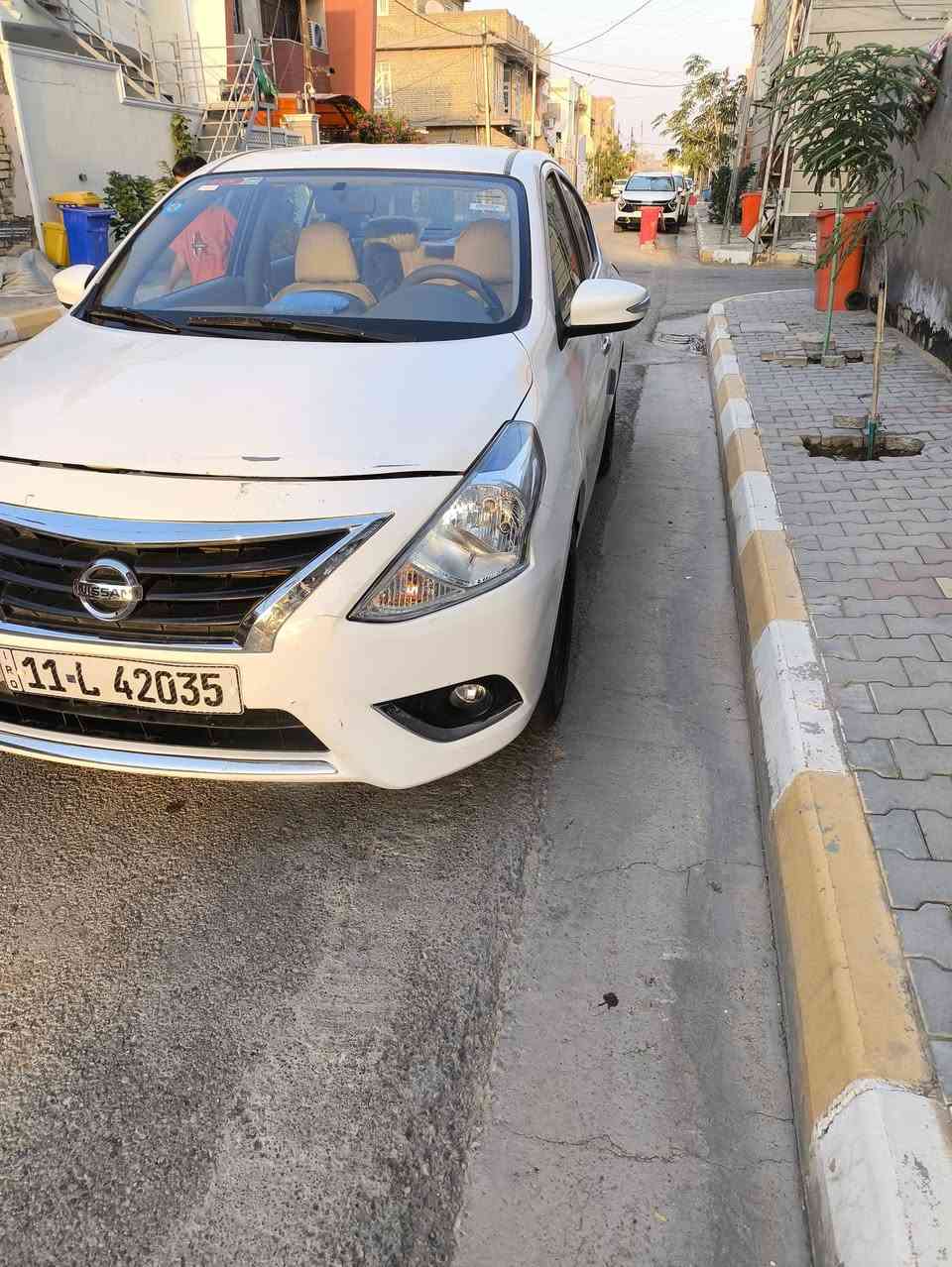 سني ٢٤ رقم بغداد بسمي مكانهه بلكوت مصري كفاله عده شبر بارد بلبنيد فقط موظح بالصور الشراي يخابر *********** السعر ١١٨ وبيعه مجال قليل
