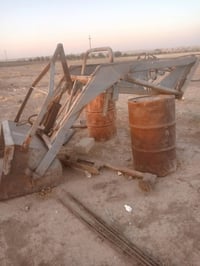 كيله مال عنتر • جاهز للشغل • نينوى الحمدانية