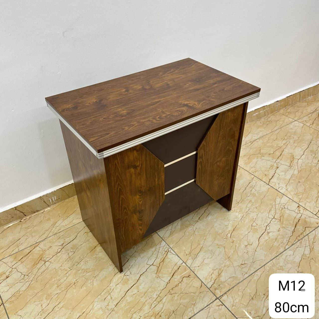 140 عرض70 عمق76 ارتفاع

120عرض 60عمق 76ارتفاع

100عرض 50عمق 76ارتفاع

80عرض 50عمق 76ارتفاع

يوجد خدمة توصيل لكل محافظات العراق


**إذا كنت صاحب هذا الإعلان وتريد حذفه لأي سبب، رجاءا أرسل رسالة إلى الدعم الفني**