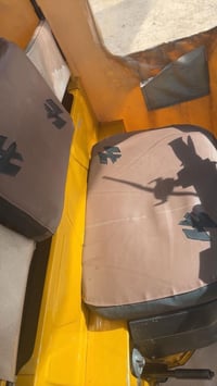 تكتك 21                         مثل.     ما موضح بلصوره اوراق المصطفى ...