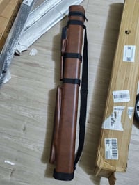 جنطه • كيوب ١٥