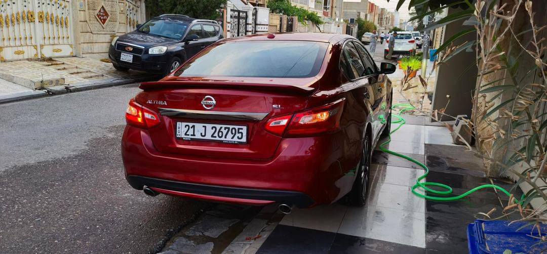 التيما ٢٠١٧ فول مواصفات sl رقم سليمانيه
***********
