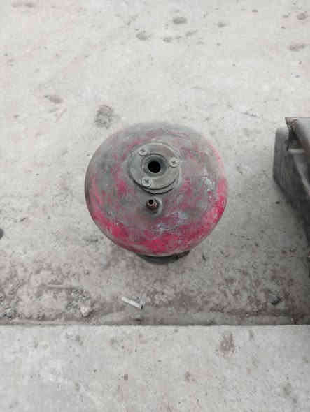 فاحصه بللك ومجول وايرات+جهاز تنضيف بلكات السعر 100 ألف موبايل *********** اسيا ***********
