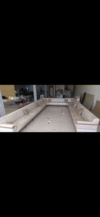 واسطي يم مول حجي زياد • اسفنج طبي ١٢سم • ضمان ٧ سنه