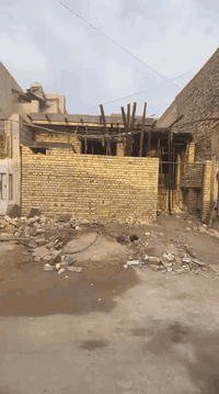 الشرقية • ١٠٣م • تسليم مفتاح