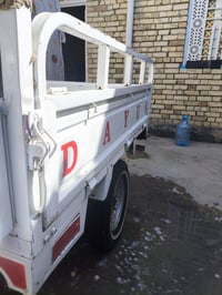 ستوته • موديل 21 • اوراق اصول