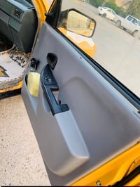 سايبا • موديل ٢٠١١ • كركوك